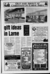 Newtownabbey Times and East Antrim Times Thursday 03 December 1998 Page 33