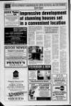 Newtownabbey Times and East Antrim Times Thursday 03 December 1998 Page 40