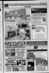 Newtownabbey Times and East Antrim Times Thursday 03 December 1998 Page 41