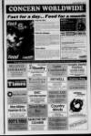 Newtownabbey Times and East Antrim Times Thursday 03 December 1998 Page 43