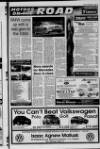 Newtownabbey Times and East Antrim Times Thursday 03 December 1998 Page 45