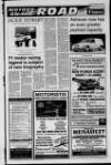 Newtownabbey Times and East Antrim Times Thursday 03 December 1998 Page 47