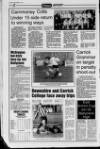 Newtownabbey Times and East Antrim Times Thursday 03 December 1998 Page 68