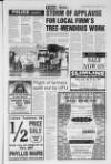 Newtownabbey Times and East Antrim Times Thursday 07 January 1999 Page 7