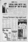 Newtownabbey Times and East Antrim Times Thursday 07 January 1999 Page 11