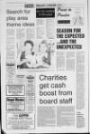 Newtownabbey Times and East Antrim Times Thursday 07 January 1999 Page 20