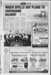 Newtownabbey Times and East Antrim Times Thursday 07 January 1999 Page 25