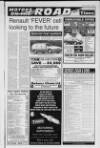 Newtownabbey Times and East Antrim Times Thursday 07 January 1999 Page 33