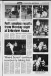 Newtownabbey Times and East Antrim Times Thursday 07 January 1999 Page 37