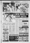 Newtownabbey Times and East Antrim Times Thursday 11 February 1999 Page 5