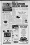 Newtownabbey Times and East Antrim Times Thursday 11 February 1999 Page 9