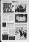 Newtownabbey Times and East Antrim Times Thursday 11 February 1999 Page 10