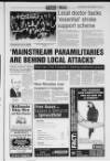 Newtownabbey Times and East Antrim Times Thursday 11 February 1999 Page 11