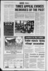 Newtownabbey Times and East Antrim Times Thursday 11 February 1999 Page 12