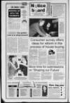 Newtownabbey Times and East Antrim Times Thursday 11 February 1999 Page 18