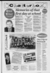 Newtownabbey Times and East Antrim Times Thursday 11 February 1999 Page 21