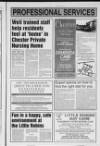 Newtownabbey Times and East Antrim Times Thursday 11 February 1999 Page 25