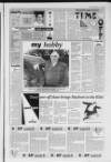 Newtownabbey Times and East Antrim Times Thursday 11 February 1999 Page 27