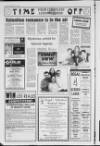 Newtownabbey Times and East Antrim Times Thursday 11 February 1999 Page 28