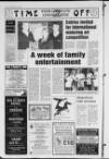 Newtownabbey Times and East Antrim Times Thursday 11 February 1999 Page 30