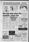 Newtownabbey Times and East Antrim Times Thursday 11 February 1999 Page 35