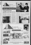 Newtownabbey Times and East Antrim Times Thursday 11 February 1999 Page 39