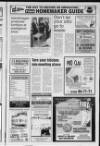 Newtownabbey Times and East Antrim Times Thursday 11 February 1999 Page 41