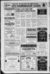 Newtownabbey Times and East Antrim Times Thursday 11 February 1999 Page 42