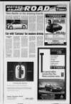 Newtownabbey Times and East Antrim Times Thursday 11 February 1999 Page 47