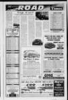 Newtownabbey Times and East Antrim Times Thursday 11 February 1999 Page 49