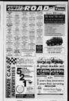Newtownabbey Times and East Antrim Times Thursday 11 February 1999 Page 51
