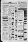 Newtownabbey Times and East Antrim Times Thursday 11 February 1999 Page 54