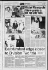 Newtownabbey Times and East Antrim Times Thursday 11 February 1999 Page 59
