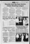 Newtownabbey Times and East Antrim Times Thursday 11 February 1999 Page 61