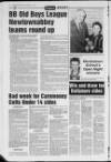 Newtownabbey Times and East Antrim Times Thursday 11 February 1999 Page 64