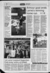 Newtownabbey Times and East Antrim Times Thursday 11 February 1999 Page 66