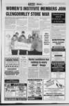Newtownabbey Times and East Antrim Times Thursday 18 February 1999 Page 5
