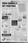 Newtownabbey Times and East Antrim Times Thursday 18 February 1999 Page 7