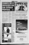 Newtownabbey Times and East Antrim Times Thursday 18 February 1999 Page 11