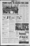 Newtownabbey Times and East Antrim Times Thursday 18 February 1999 Page 21