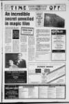 Newtownabbey Times and East Antrim Times Thursday 18 February 1999 Page 25