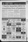 Newtownabbey Times and East Antrim Times Thursday 18 February 1999 Page 28