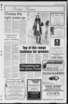 Newtownabbey Times and East Antrim Times Thursday 18 February 1999 Page 33