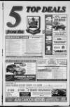 Newtownabbey Times and East Antrim Times Thursday 18 February 1999 Page 41