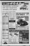 Newtownabbey Times and East Antrim Times Thursday 18 February 1999 Page 43