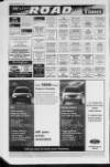 Newtownabbey Times and East Antrim Times Thursday 18 February 1999 Page 44