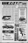 Newtownabbey Times and East Antrim Times Thursday 18 February 1999 Page 45