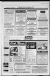 Newtownabbey Times and East Antrim Times Thursday 18 February 1999 Page 49