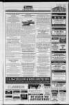 Newtownabbey Times and East Antrim Times Thursday 18 February 1999 Page 51