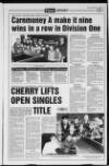 Newtownabbey Times and East Antrim Times Thursday 18 February 1999 Page 55
